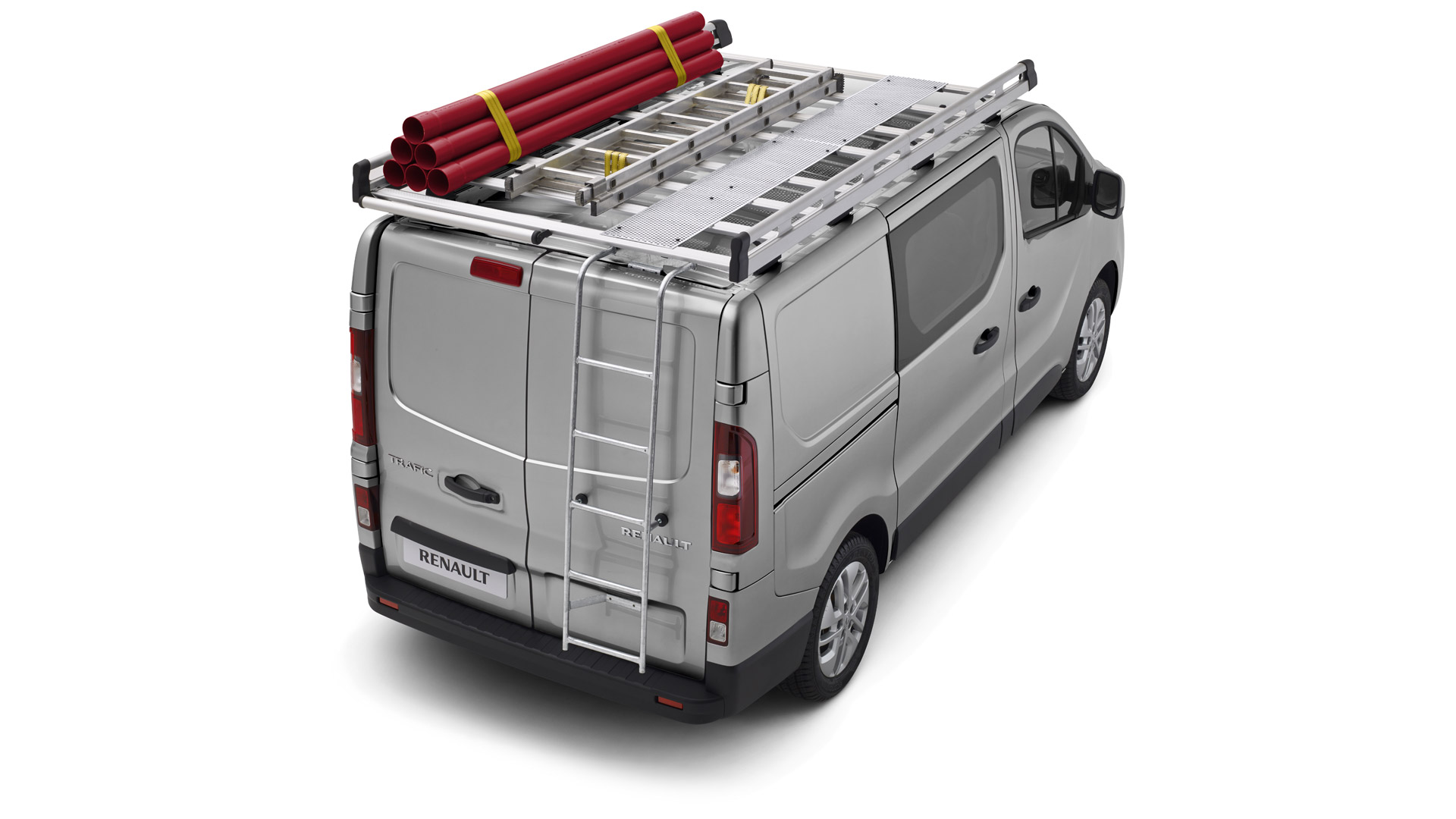 renault-trafic-bsp5-01.jpg