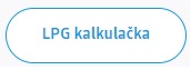 kalkulacka_lpg.jpg
