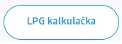 kalkulacka_lpg.jpg