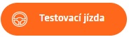 testovaci_jizda.jpg