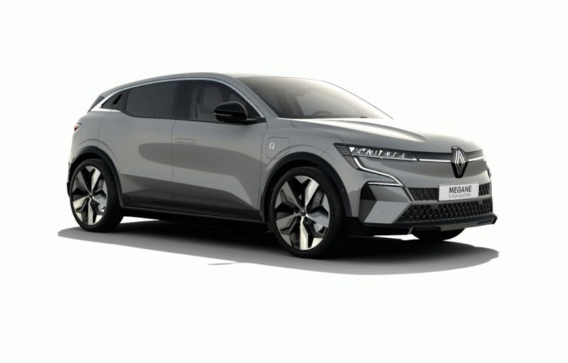 zo1_techno_ev60_220k_optimum_charge_kqj.jpg