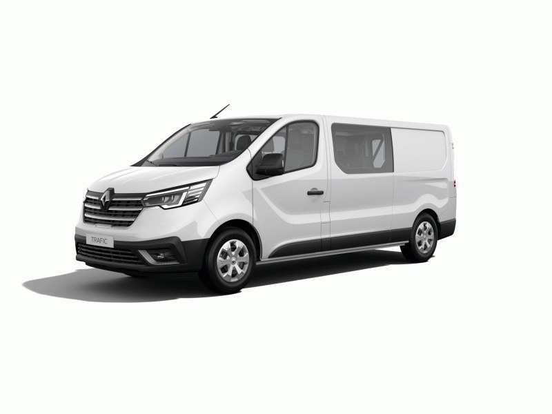 trp_combi_van_369.jpg