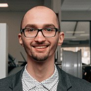 premysl_dratva_web.jpg
